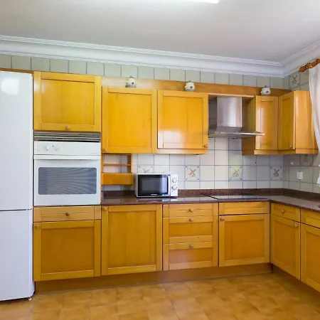 Holiday home Pinar