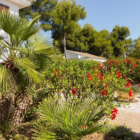 Holiday home Pinar