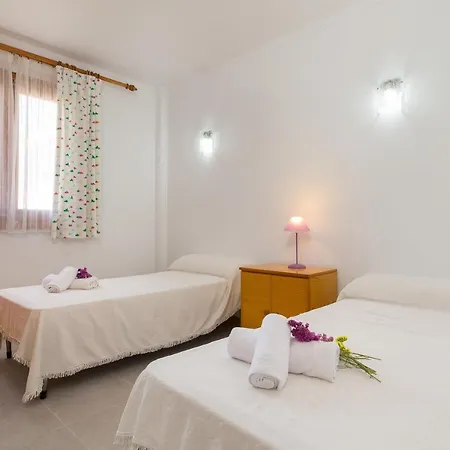 Holiday home Pinar