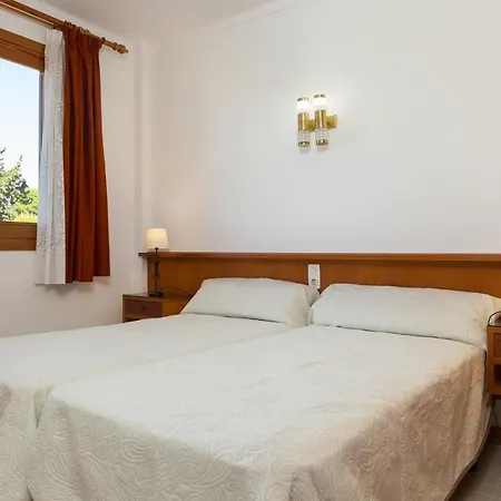 Holiday home Pinar