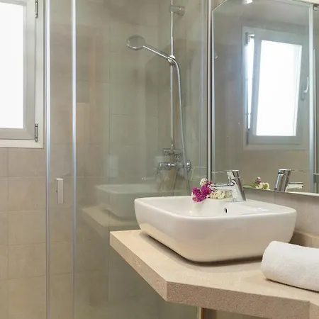 Pinar Holiday home Port de Alcudia (Mallorca)